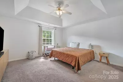 7575 Tanglewood Drive, Vale, NC 28168 - Photo 22