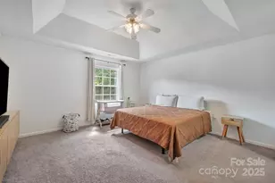 7575 Tanglewood Dr, Vale, NC 28168 - Photo 22