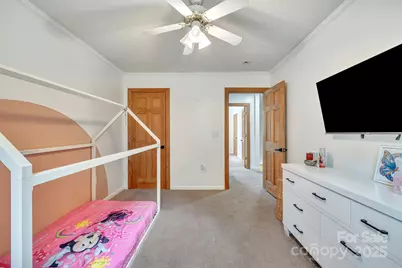 7575 Tanglewood Drive, Vale, NC 28168 - Photo 28