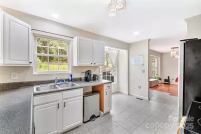 7575 Tanglewood Drive, Vale, NC 28168 - Photo 12