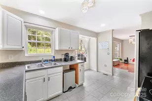 7575 Tanglewood Dr, Vale, NC 28168 - Photo 12