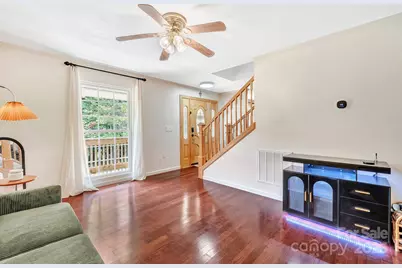 7575 Tanglewood Drive, Vale, NC 28168 - Photo 8