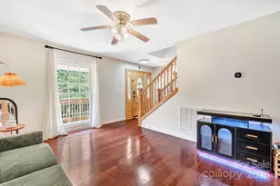 7575 Tanglewood Dr, Vale, NC 28168 - Photo 8