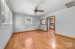 806 Dogwood Dr, Dallas, NC 28034 - Photo 4