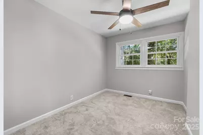 806 Dogwood Drive, Dallas, NC 28034 - Photo 20