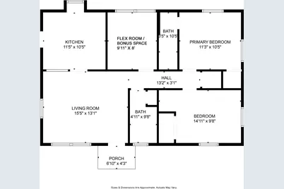 806 Dogwood Drive, Dallas, NC 28034 - Photo 28