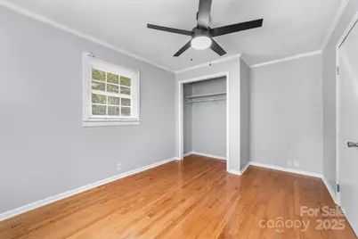 806 Dogwood Drive, Dallas, NC 28034 - Photo 18