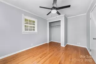 806 Dogwood Dr, Dallas, NC 28034 - Photo 18