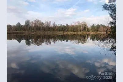 1824 Germantown Place, Dillon, SC 29536 - Photo 2