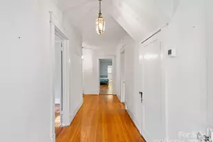 147 Walnut Ave, Spruce Pine, NC 28777 - Photo 12