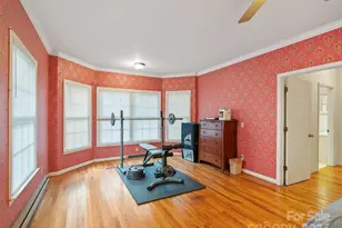 147 Walnut Ave, Spruce Pine, NC 28777 - Photo 16