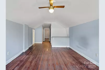 147 Walnut Avenue, Spruce Pine, NC 28777 - Photo 22