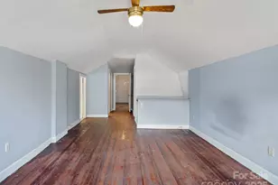 147 Walnut Ave, Spruce Pine, NC 28777 - Photo 22