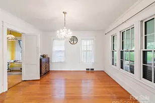 147 Walnut Ave, Spruce Pine, NC 28777 - Photo 6