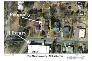 147 Walnut Ave, Spruce Pine, NC 28777 - Photo 28