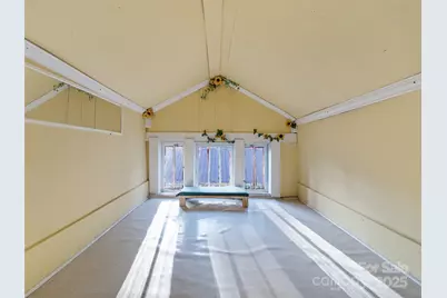 147 Walnut Avenue, Spruce Pine, NC 28777 - Photo 24