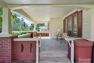 147 Walnut Ave, Spruce Pine, NC 28777 - Photo 26