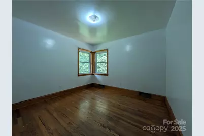 3420 Long Ferry Road, Salisbury, NC 28146 - Photo 20