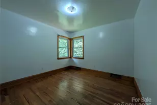 3420 Long Ferry Rd, Salisbury, NC 28146 - Photo 20