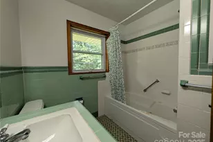 3420 Long Ferry Rd, Salisbury, NC 28146 - Photo 18