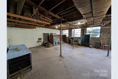 3420 Long Ferry Road, Salisbury, NC 28146 - Photo 24