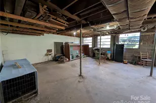 3420 Long Ferry Rd, Salisbury, NC 28146 - Photo 24