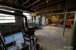 3420 Long Ferry Rd, Salisbury, NC 28146 - Photo 26