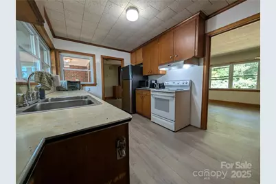 3420 Long Ferry Road, Salisbury, NC 28146 - Photo 8