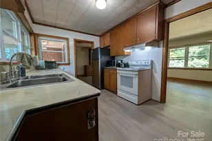 3420 Long Ferry Rd, Salisbury, NC 28146 - Photo 8