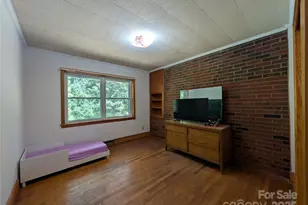 3420 Long Ferry Rd, Salisbury, NC 28146 - Photo 22