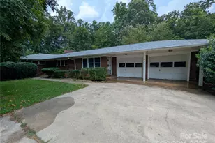 3420 Long Ferry Rd, Salisbury, NC 28146 - Photo 2