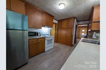 3420 Long Ferry Road, Salisbury, NC 28146 - Photo 10