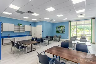 7343 Overjoyed Crossing, Charlotte, NC 28215 - Photo 26