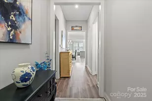 7343 Overjoyed Crossing, Charlotte, NC 28215 - Photo 4