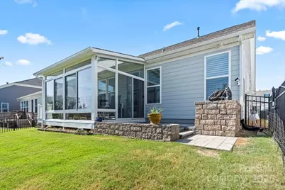 7343 Overjoyed Crossing #318, Charlotte, NC 28215 - Photo 20