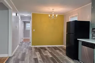 2218 W 5th Ave, Gastonia, NC 28052 - Photo 8