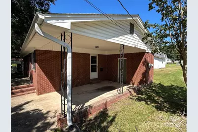 2218 W 5th Avenue, Gastonia, NC 28052 - Photo 2