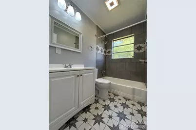 2218 W 5th Avenue, Gastonia, NC 28052 - Photo 14