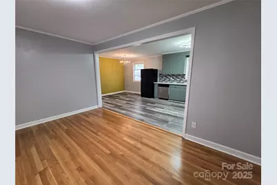 2218 W 5th Avenue, Gastonia, NC 28052 - Photo 12