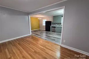 2218 W 5th Ave, Gastonia, NC 28052 - Photo 12