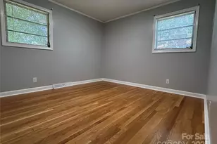 2218 W 5th Ave, Gastonia, NC 28052 - Photo 16