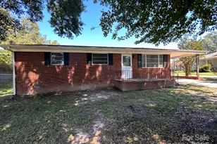 2218 W 5th Ave, Gastonia, NC 28052 - Photo 1