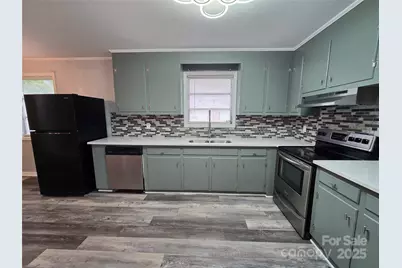 2218 W 5th Avenue, Gastonia, NC 28052 - Photo 6