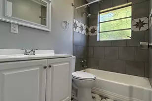 2218 W 5th Ave, Gastonia, NC 28052 - Photo 14