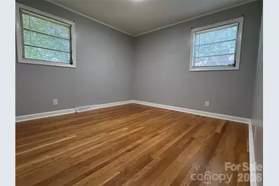 2218 W 5th Avenue, Gastonia, NC 28052 - Photo 16