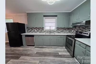 2218 W 5th Avenue, Gastonia, NC 28052 - Photo 6