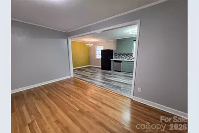2218 W 5th Avenue, Gastonia, NC 28052 - Photo 12