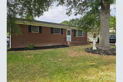 2218 W 5th Avenue, Gastonia, NC 28052 - Photo 1