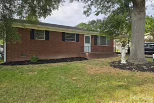2218 W 5th Ave, Gastonia, NC 28052 - Photo 1