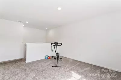 121 Asbury Place, Lexington, NC 27295 - Photo 22